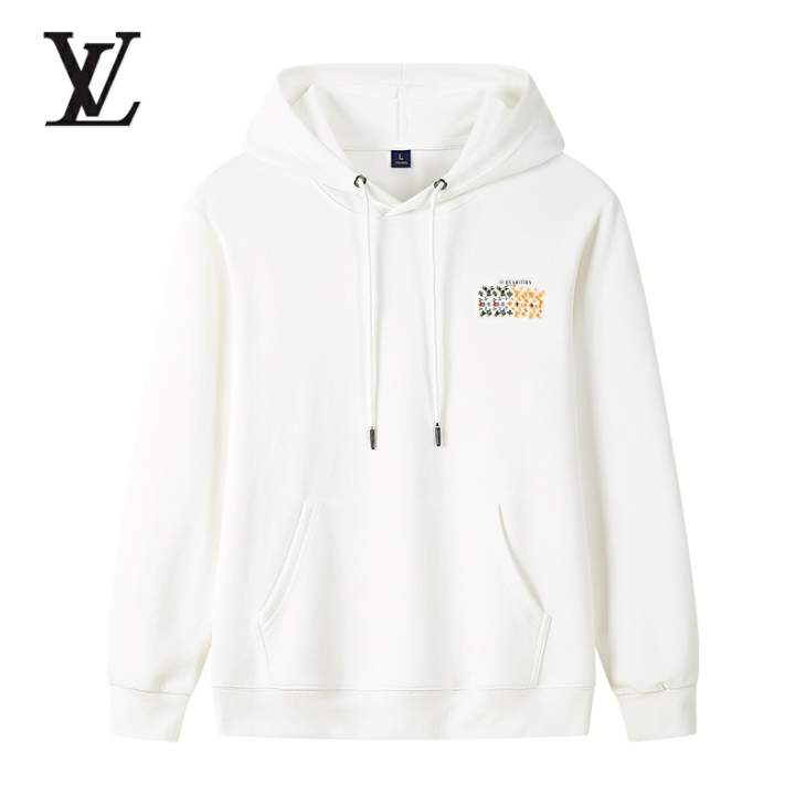 Picture of LV Hoodies _SKULVM-3XL25tr1614327